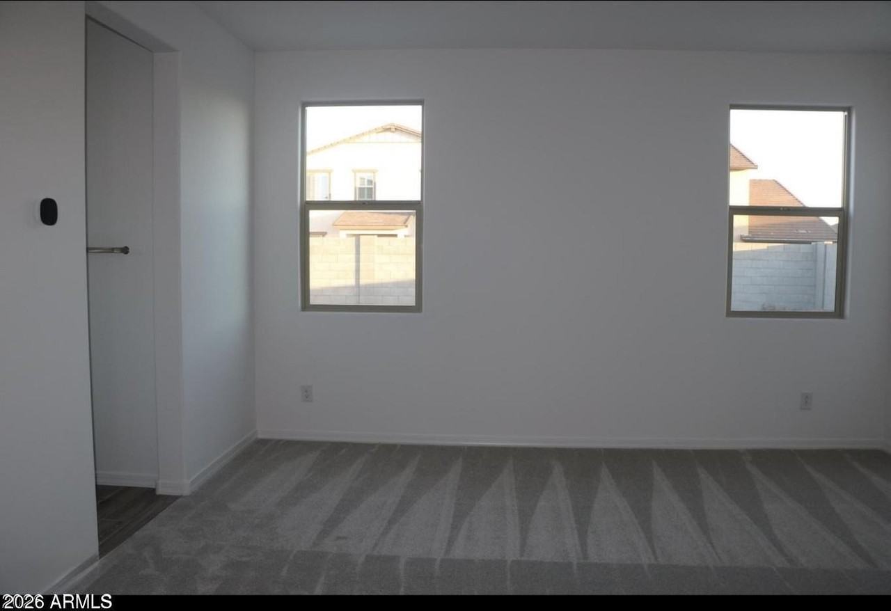 4423 W Acorn Valley Trl - Photo 3 of 7