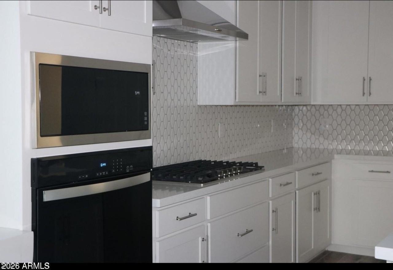 4423 W Acorn Valley Trl - Photo 4 of 7