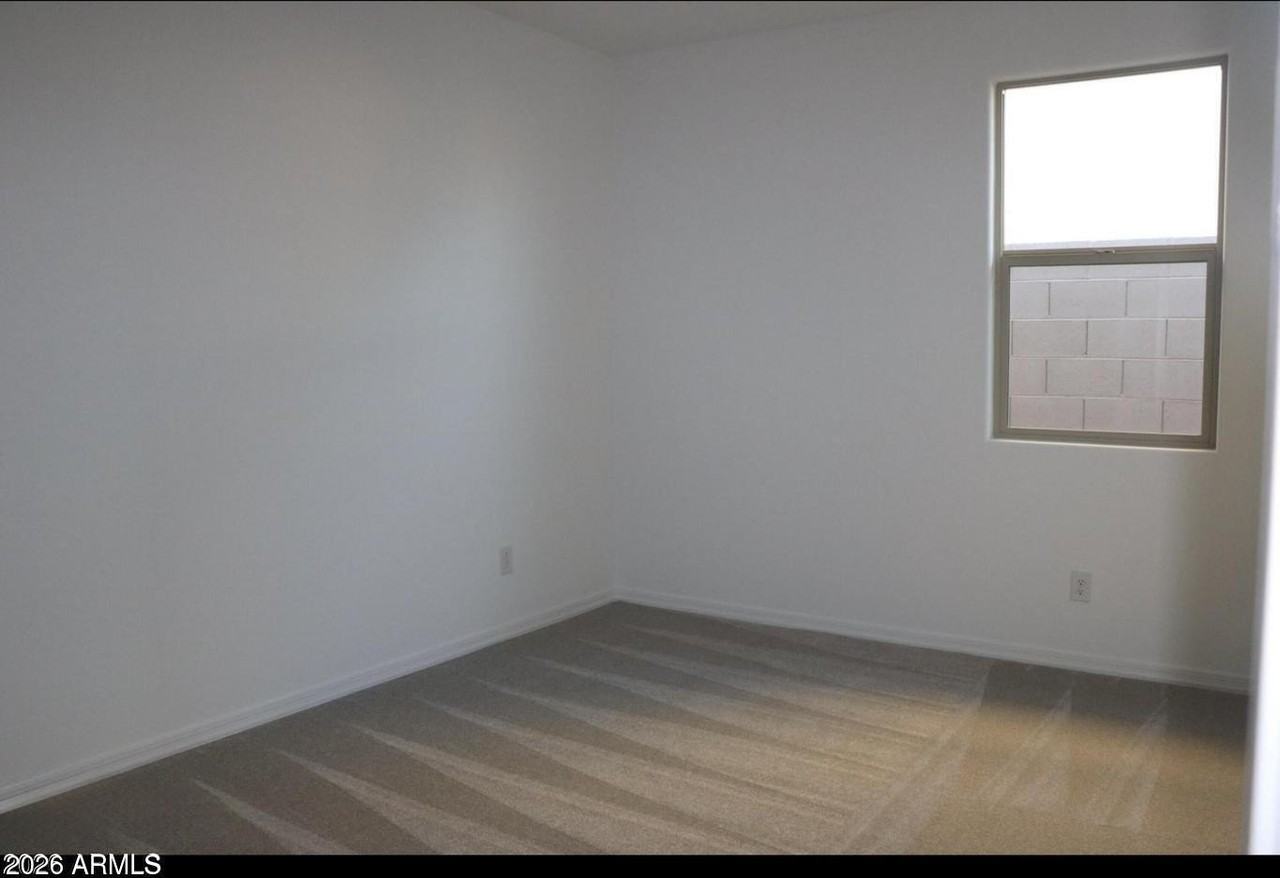 4423 W Acorn Valley Trl - Photo 5 of 7