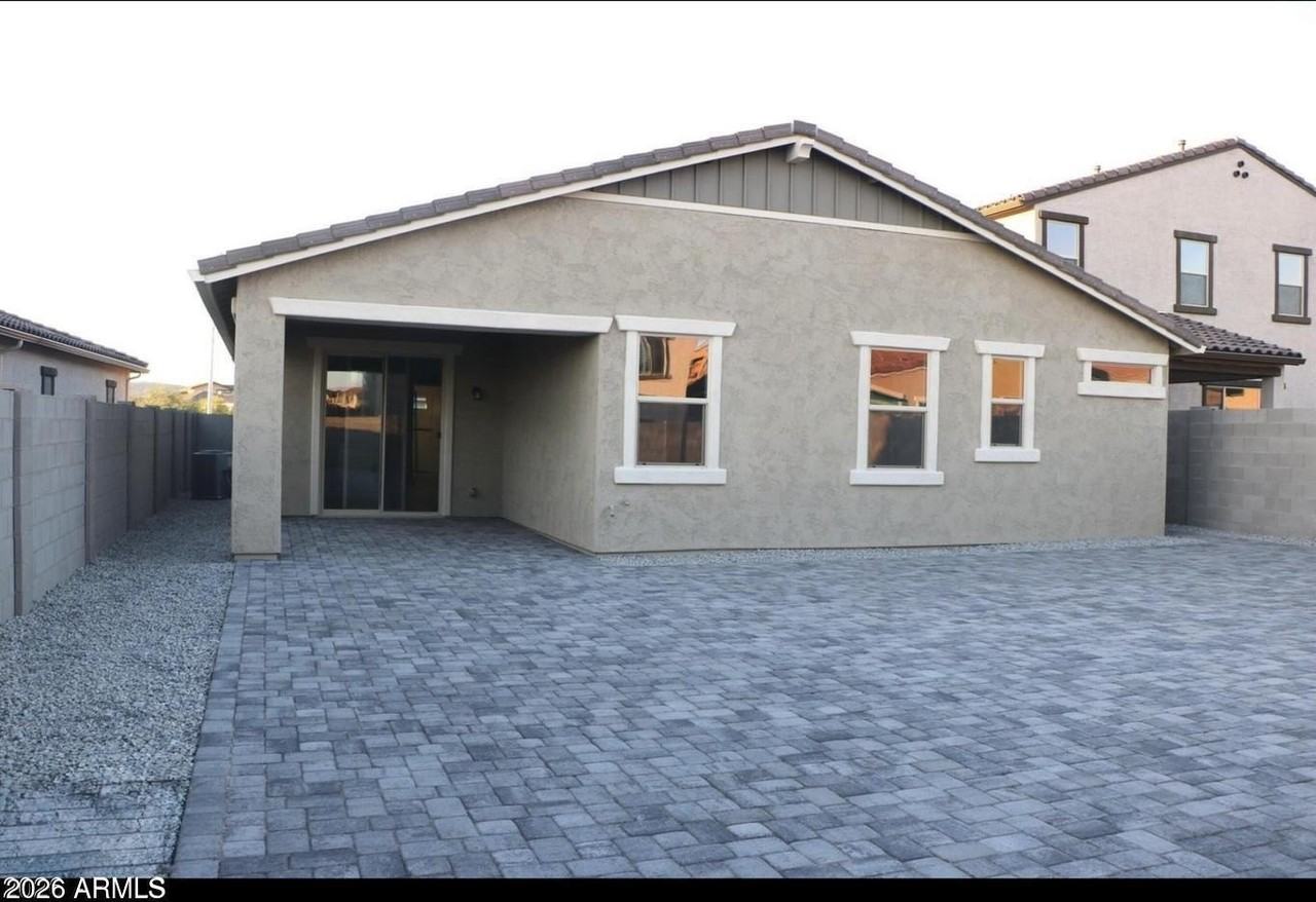 4423 W Acorn Valley Trl - Photo 6 of 7