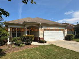 41 Hillside Dr #1 - Photo 1 of 1