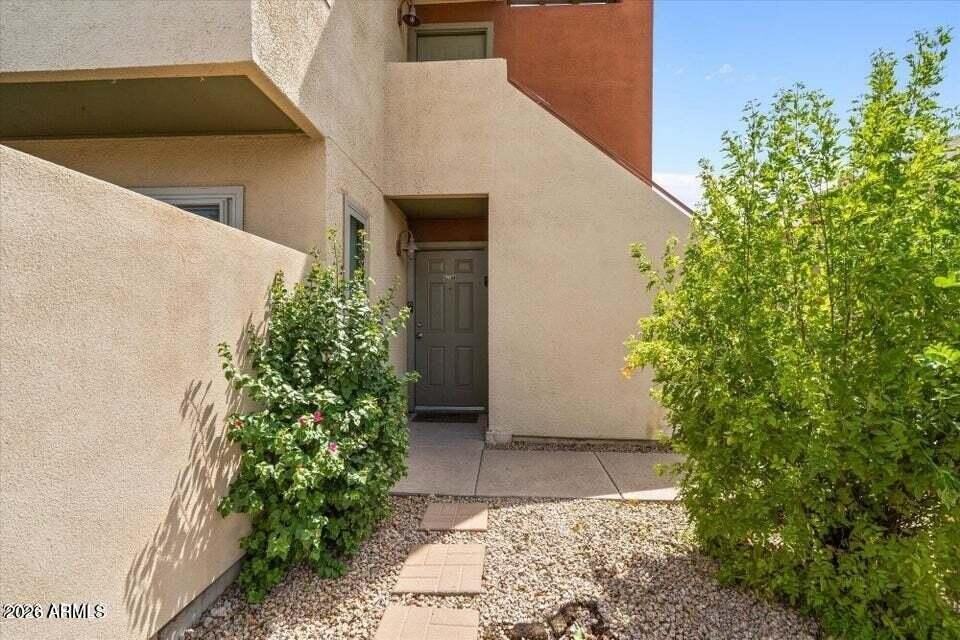 3500 N Hayden Rd #907 - Photo 2 of 20