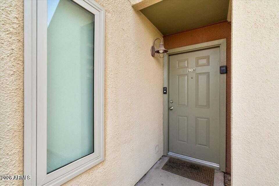 3500 N Hayden Rd #907 - Photo 3 of 20