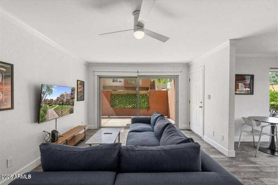 3500 N Hayden Rd #907 - Photo 5 of 20