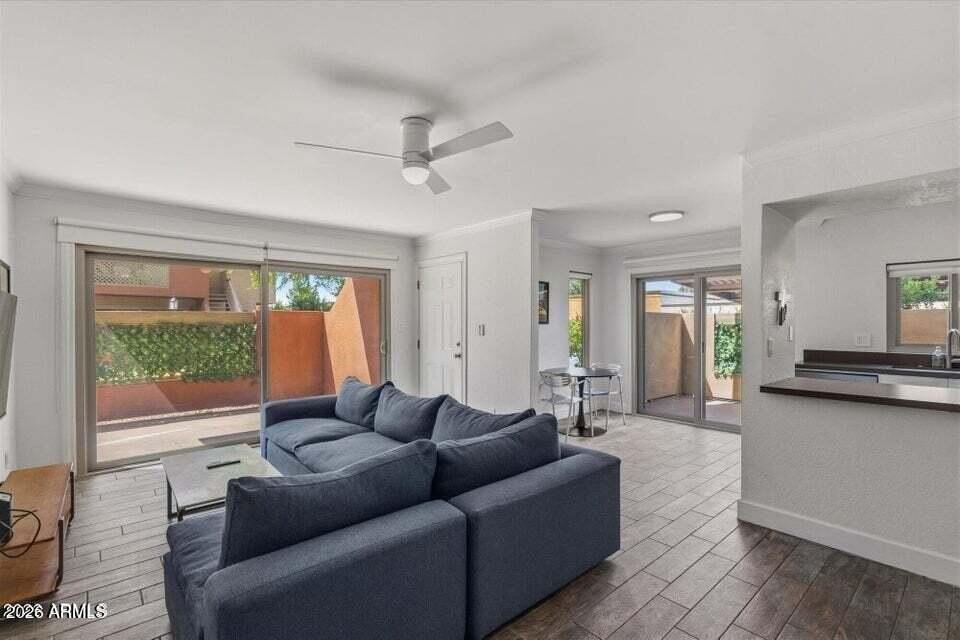 3500 N Hayden Rd #907 - Photo 6 of 20