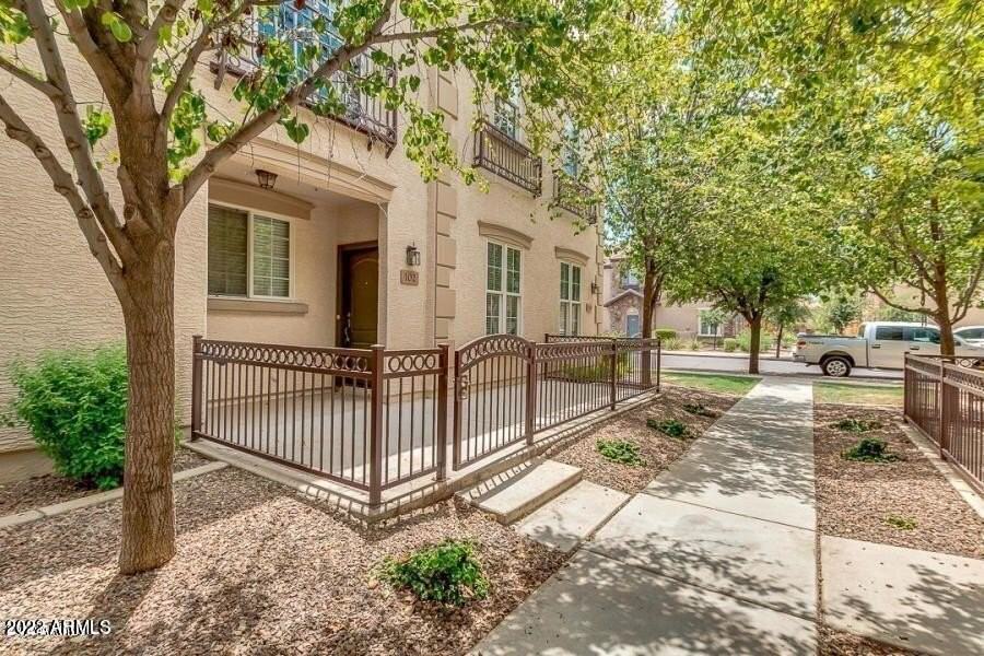 4750 E Thunderheart Trl #102 - Photo 3 of 25