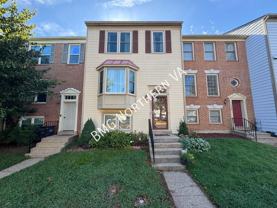 7343 Rokeby Dr - Photo 1 of 1