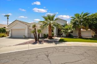 21624 N 56th Dr - Photo 1 of 1