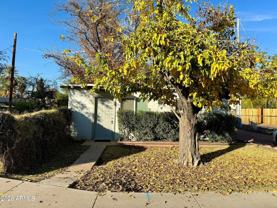 514 W 13th St - Photo 1 of 1
