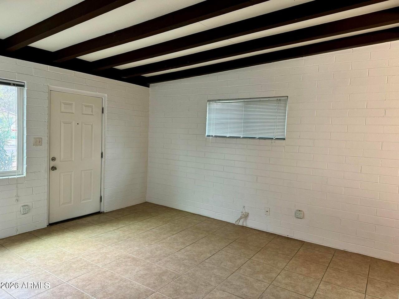 514 W 13th St - Photo 6 of 21
