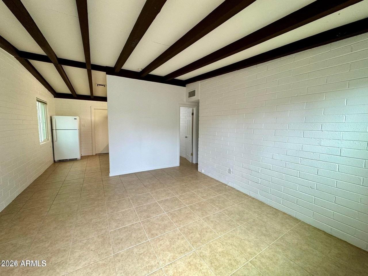 514 W 13th St - Photo 7 of 21