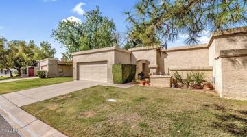 featured image of 8188 E Del Cuarzo Dr