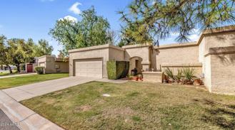 8188 E Del Cuarzo Dr - Photo 1 of 1