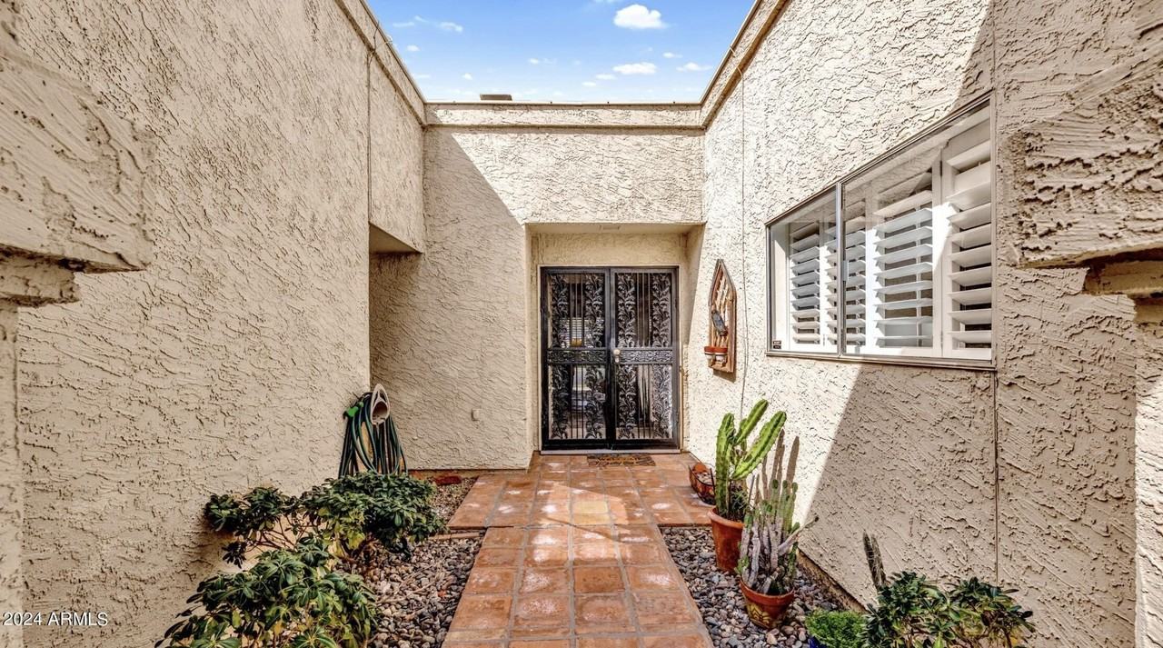 8188 E Del Cuarzo Dr - Photo 4 of 41