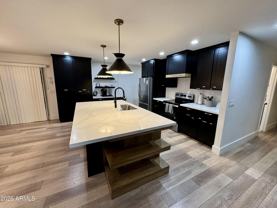 8507 E Bonnie Rose Ave - Photo 1 of 1