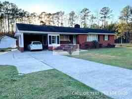 featured image of 4047 Stantonsburg Rd