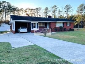 4047 Stantonsburg Rd - Photo 1 of 1