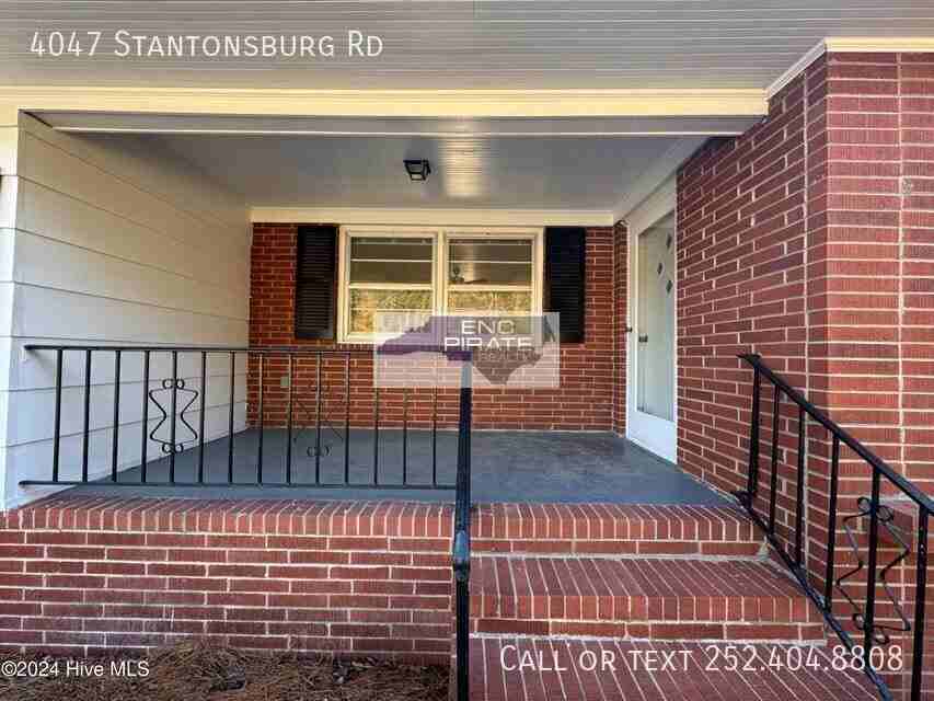 4047 Stantonsburg Rd - Photo 2 of 47