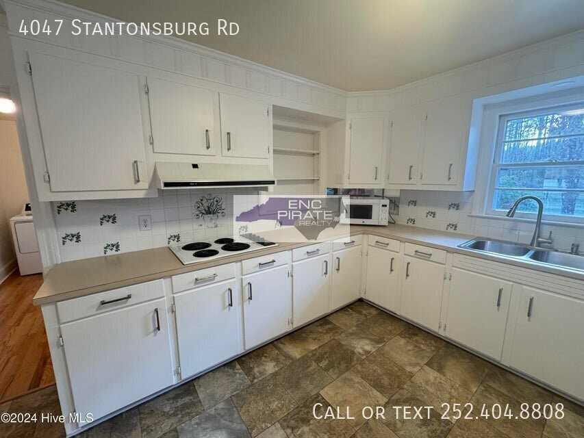 4047 Stantonsburg Rd - Photo 4 of 47
