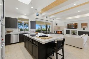 featured image of 7912 E Dale Ln