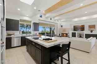 7912 E Dale Ln - Photo 1 of 1