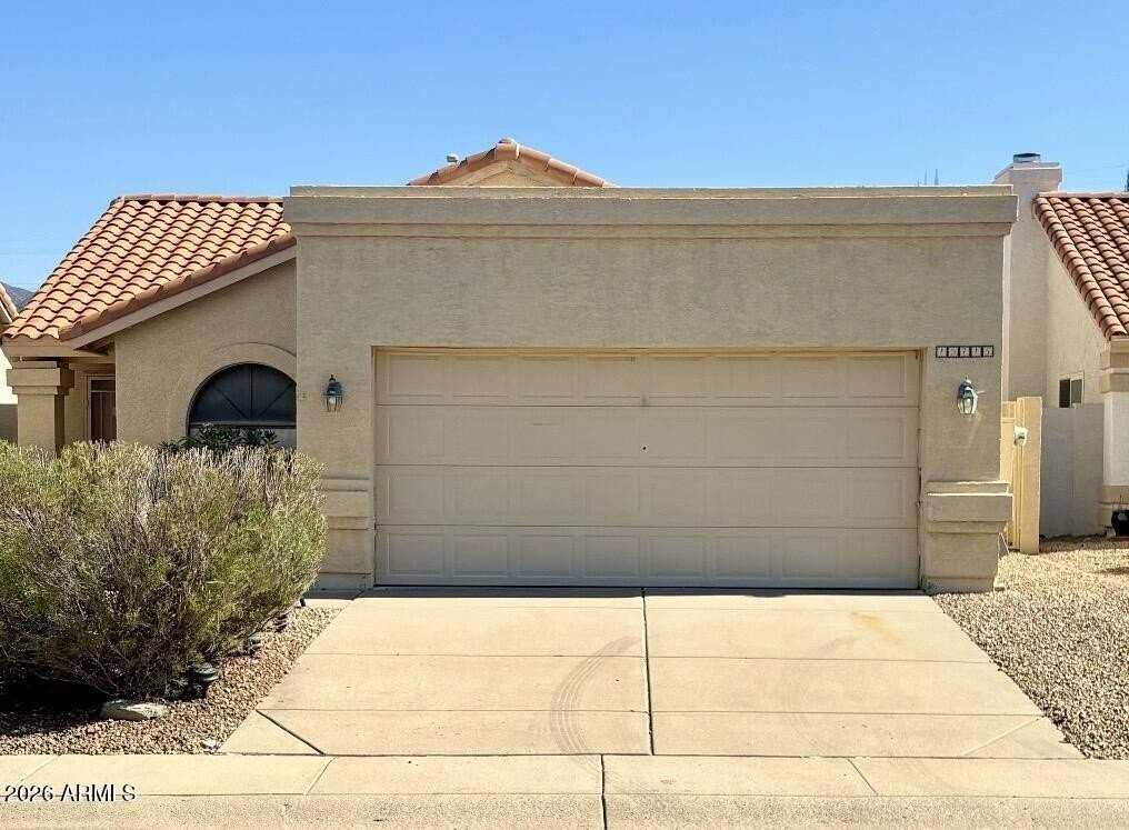 13715 N 103rd Way
