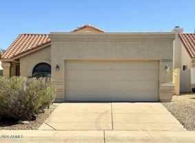13715 N 103rd Way - Photo 1 of 1