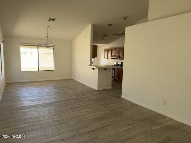 13715 N 103rd Way - Photo 2 of 9