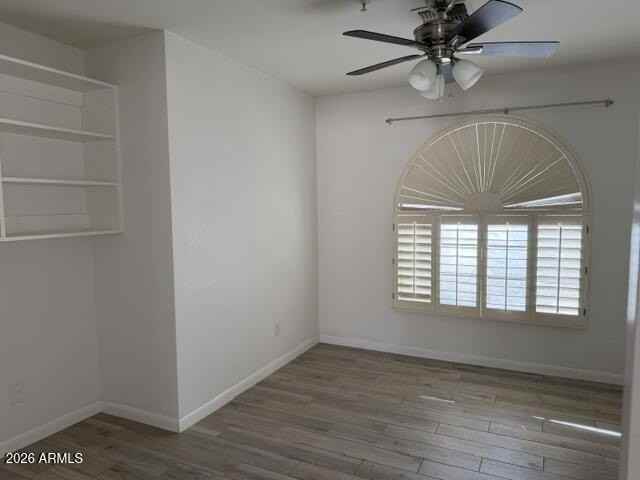13715 N 103rd Way - Photo 3 of 9