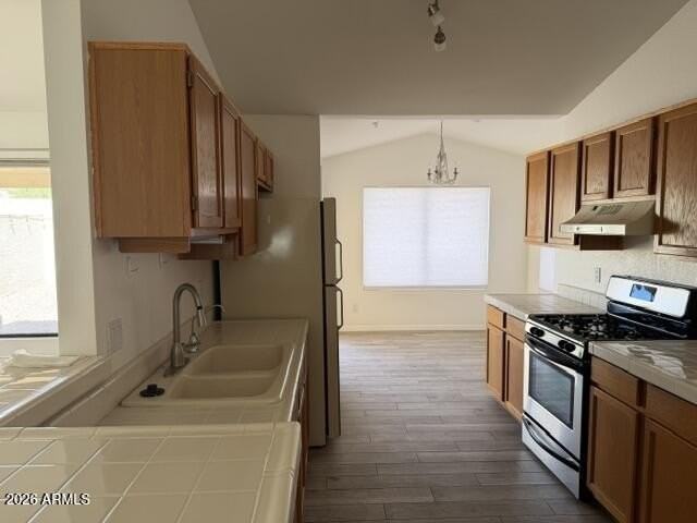 13715 N 103rd Way - Photo 4 of 9