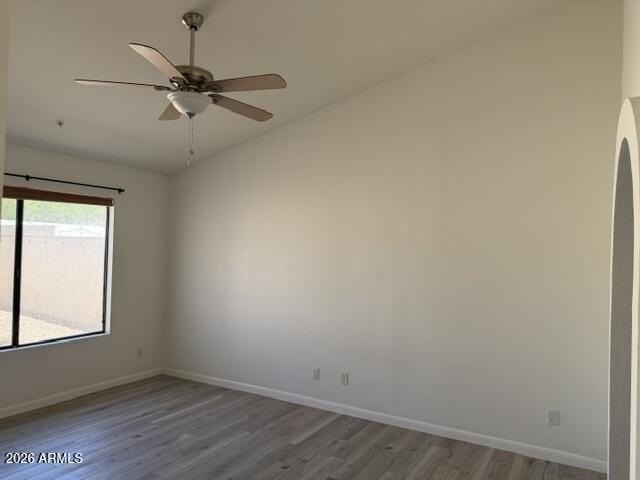 13715 N 103rd Way - Photo 5 of 9