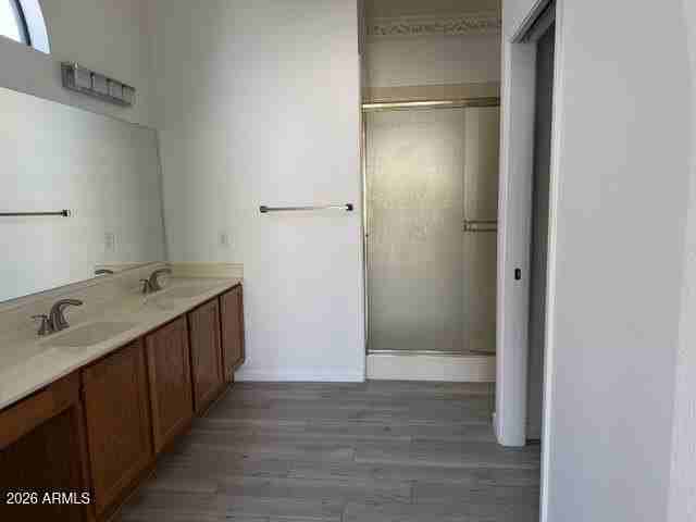 13715 N 103rd Way - Photo 6 of 9