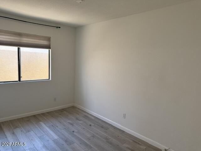 13715 N 103rd Way - Photo 7 of 9