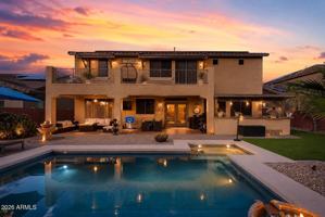 featured image of 18167 W Wind Song Ave