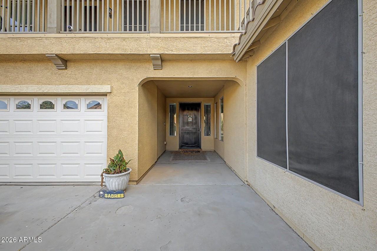 18167 W Wind Song Ave - Photo 7 of 50