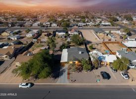 featured image of 340 W Lindbergh Ave