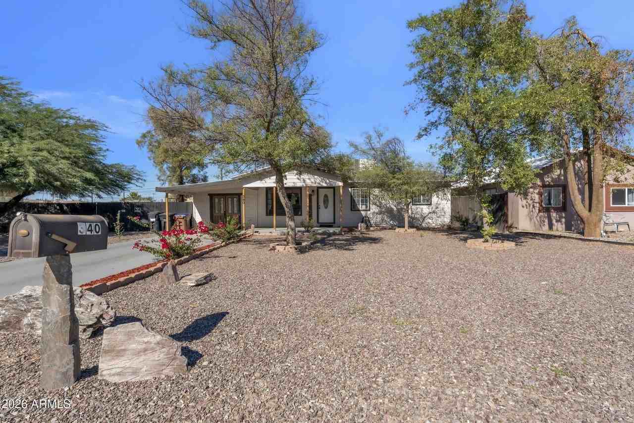 340 W Lindbergh Ave - Photo 3 of 50