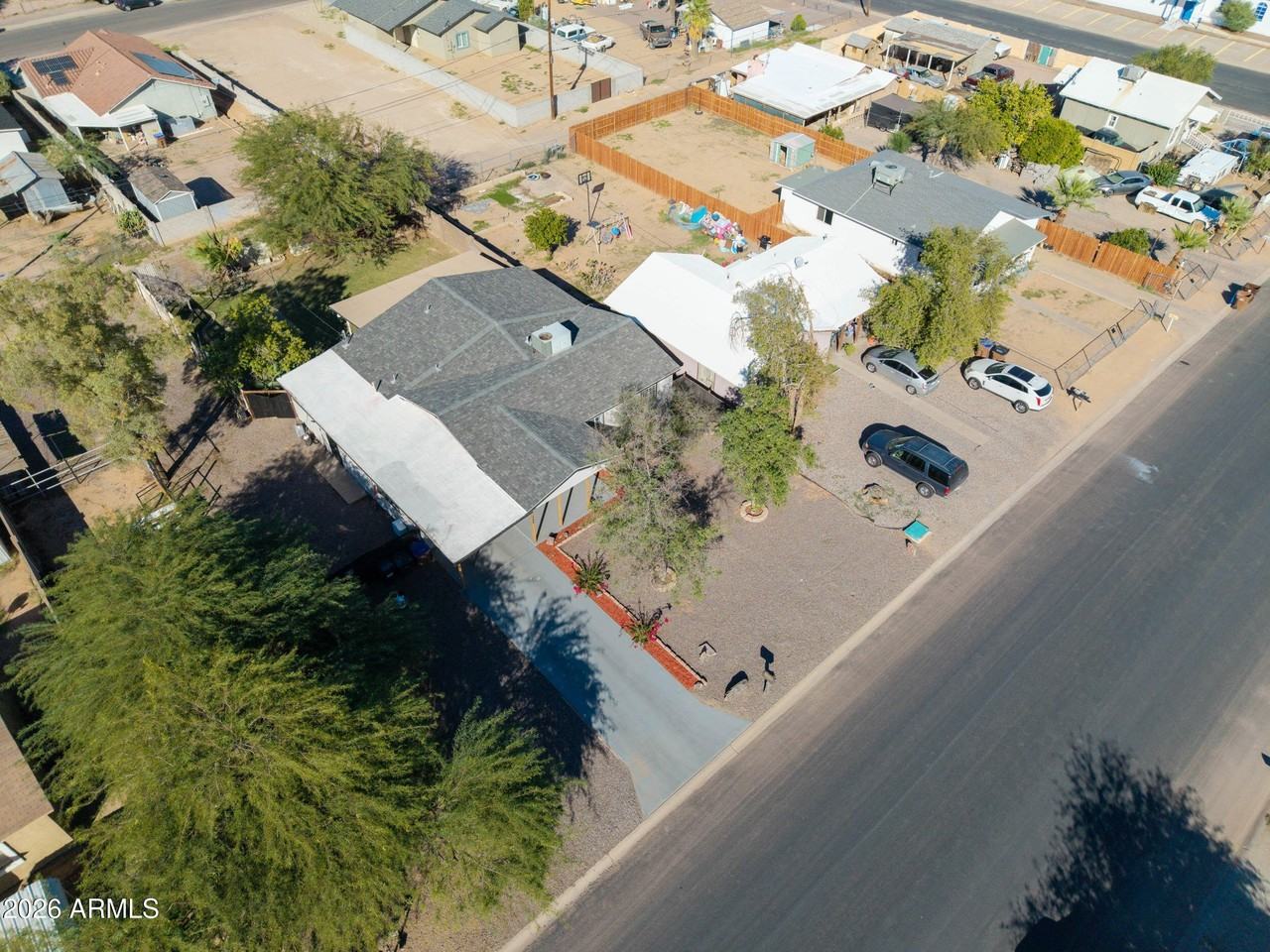 340 W Lindbergh Ave - Photo 7 of 50