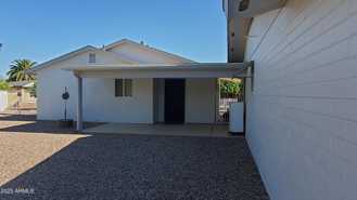 6343 E Ellis St - Photo 1 of 1