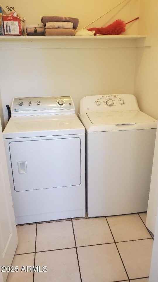 6343 E Ellis St - Photo 7 of 16