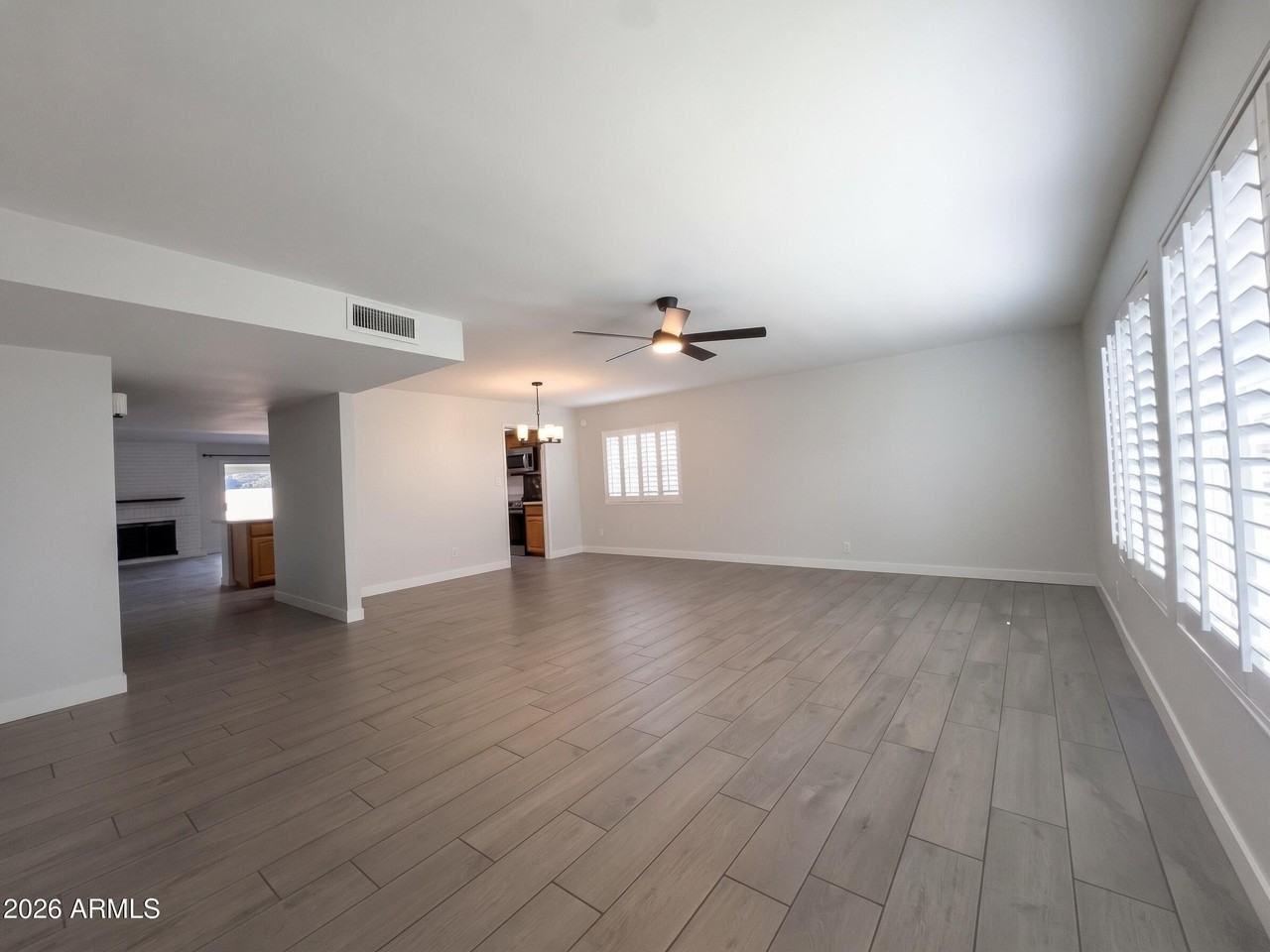 4222 E Winnetka Dr - Photo 2 of 34