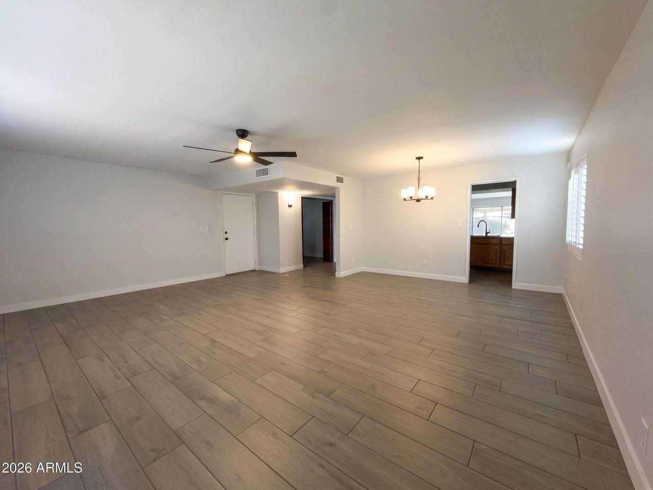 4222 E Winnetka Dr - Photo 6 of 34