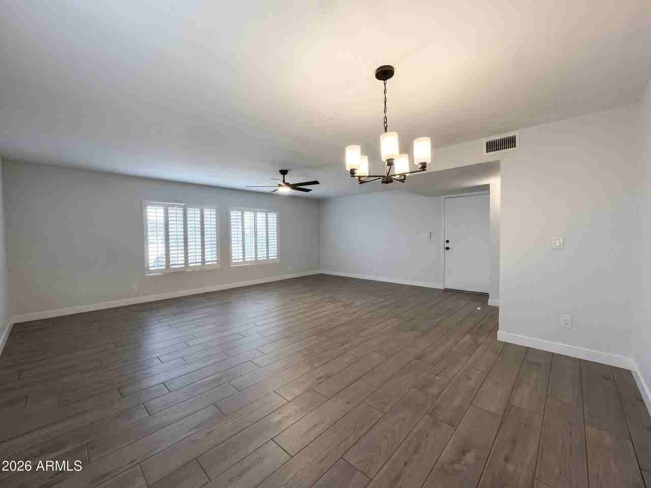 4222 E Winnetka Dr - Photo 7 of 34