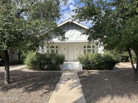 526 W Culver St #B - Photo 1 of 1