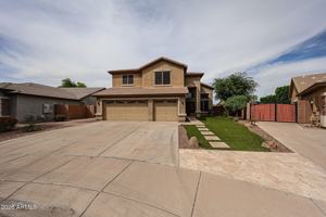 featured image of 1960 E Springfield Pl