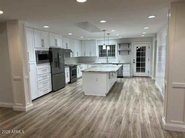 13001 N 65th Dr - Photo 4 of 43