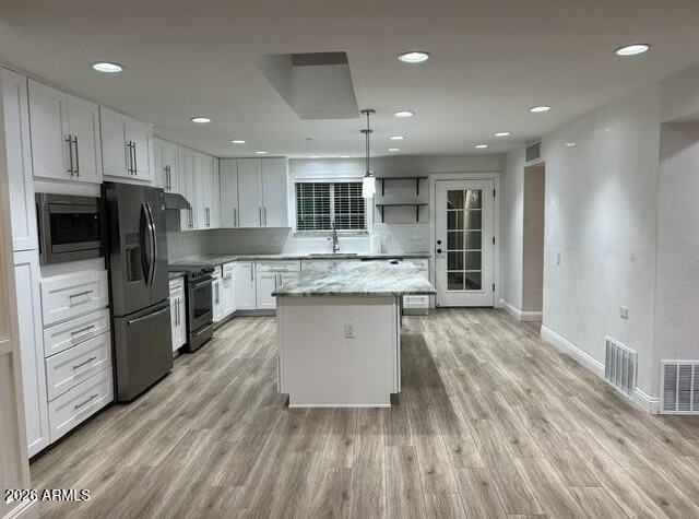 13001 N 65th Dr - Photo 5 of 43