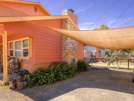 944 Clover Dr - Photo 1 of 1