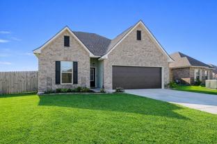 367 Spring Grove Loop - Photo 1 of 1