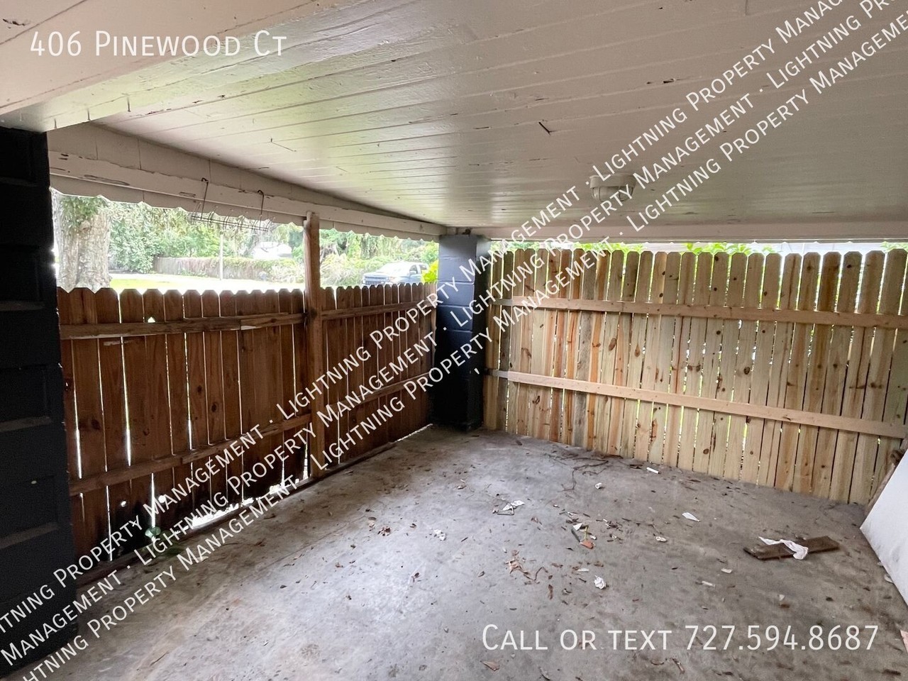 406 Pinewood Ct - Photo 3 of 15